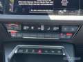 Audi S3 Sportback quattro SONOS/CarPlay/Akrapovic/LED+ Grau - thumbnail 11