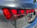 Audi S3 Sportback quattro SONOS/CarPlay/Akrapovic/LED+ Grau - thumbnail 14
