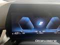 BMW 225 xDrive Active Tourer Luxery Noir - thumbnail 11