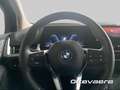 BMW 225 xDrive Active Tourer Luxery Noir - thumbnail 10