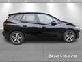 BMW 225 xDrive Active Tourer Luxery Noir - thumbnail 3