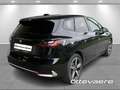 BMW 225 xDrive Active Tourer Luxery Noir - thumbnail 2