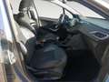 Peugeot 2008 Allure Grau - thumbnail 10