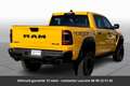 Dodge RAM TRX Crew Cab 4x4 Tout compris hors homologation 45 Jaune - thumbnail 7