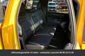 Dodge RAM TRX Crew Cab 4x4 Tout compris hors homologation 45 Jaune - thumbnail 15