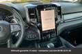 Dodge RAM TRX Crew Cab 4x4 Tout compris hors homologation 45 Jaune - thumbnail 16