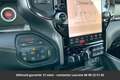 Dodge RAM TRX Crew Cab 4x4 Tout compris hors homologation 45 Jaune - thumbnail 21