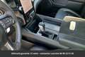 Dodge RAM TRX Crew Cab 4x4 Tout compris hors homologation 45 Jaune - thumbnail 23