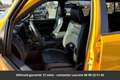 Dodge RAM TRX Crew Cab 4x4 Tout compris hors homologation 45 Jaune - thumbnail 24