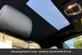 Dodge RAM TRX Crew Cab 4x4 Tout compris hors homologation 45 Jaune - thumbnail 5