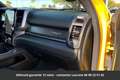 Dodge RAM TRX Crew Cab 4x4 Tout compris hors homologation 45 Jaune - thumbnail 18