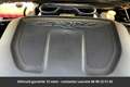 Dodge RAM TRX Crew Cab 4x4 Tout compris hors homologation 45 Jaune - thumbnail 25