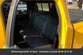 Dodge RAM TRX Crew Cab 4x4 Tout compris hors homologation 45 Jaune - thumbnail 27