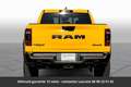 Dodge RAM TRX Crew Cab 4x4 Tout compris hors homologation 45 Jaune - thumbnail 9