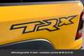Dodge RAM TRX Crew Cab 4x4 Tout compris hors homologation 45 Jaune - thumbnail 10