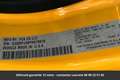 Dodge RAM TRX Crew Cab 4x4 Tout compris hors homologation 45 Jaune - thumbnail 6