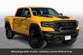 Dodge RAM TRX Crew Cab 4x4 Tout compris hors homologation 45 Jaune - thumbnail 4