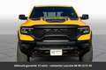 Dodge RAM TRX Crew Cab 4x4 Tout compris hors homologation 45 Jaune - thumbnail 3