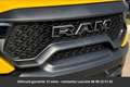 Dodge RAM TRX Crew Cab 4x4 Tout compris hors homologation 45 Jaune - thumbnail 13