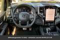 Dodge RAM TRX Crew Cab 4x4 Tout compris hors homologation 45 Jaune - thumbnail 14