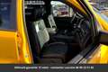 Dodge RAM TRX Crew Cab 4x4 Tout compris hors homologation 45 Jaune - thumbnail 26