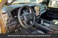 Dodge RAM TRX Crew Cab 4x4 Tout compris hors homologation 45 Jaune - thumbnail 2