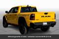 Dodge RAM TRX Crew Cab 4x4 Tout compris hors homologation 45 Jaune - thumbnail 8