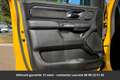 Dodge RAM TRX Crew Cab 4x4 Tout compris hors homologation 45 Jaune - thumbnail 12