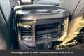 Dodge RAM TRX Crew Cab 4x4 Tout compris hors homologation 45 Jaune - thumbnail 22
