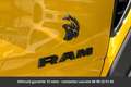 Dodge RAM TRX Crew Cab 4x4 Tout compris hors homologation 45 Jaune - thumbnail 11