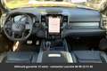 Dodge RAM TRX Crew Cab 4x4 Tout compris hors homologation 45 Jaune - thumbnail 17