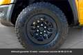 Dodge RAM TRX Crew Cab 4x4 Tout compris hors homologation 45 Jaune - thumbnail 20