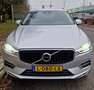Volvo XC60 XC60 2.0 TE AWD Mo.Pro Silver - thumbnail 8