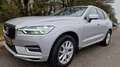 Volvo XC60 XC60 2.0 TE AWD Mo.Pro Silver - thumbnail 10