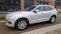 Volvo XC60 XC60 2.0 TE AWD Mo.Pro Silver - thumbnail 4
