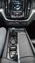 Volvo XC60 XC60 2.0 TE AWD Mo.Pro Silver - thumbnail 5