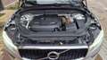 Volvo XC60 XC60 2.0 TE AWD Mo.Pro Silver - thumbnail 15