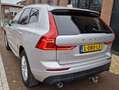 Volvo XC60 XC60 2.0 TE AWD Mo.Pro Silver - thumbnail 13