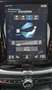 Volvo XC60 XC60 2.0 TE AWD Mo.Pro Silver - thumbnail 7