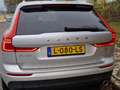 Volvo XC60 XC60 2.0 TE AWD Mo.Pro Silver - thumbnail 9