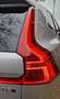 Volvo XC60 XC60 2.0 TE AWD Mo.Pro Silver - thumbnail 16
