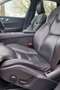 Volvo XC60 XC60 2.0 TE AWD Mo.Pro Silver - thumbnail 21
