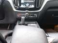 Volvo XC60 XC60 2.0 TE AWD Mo.Pro Silver - thumbnail 18