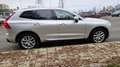 Volvo XC60 XC60 2.0 TE AWD Mo.Pro Silver - thumbnail 1