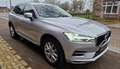 Volvo XC60 XC60 2.0 TE AWD Mo.Pro Silver - thumbnail 17
