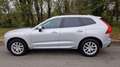 Volvo XC60 XC60 2.0 TE AWD Mo.Pro Silver - thumbnail 2