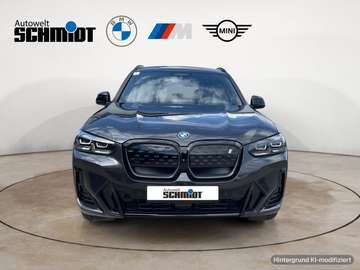 M Sport + 2Jahre-BPS.-GARANTIE