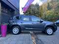 Dacia Duster Duster LPG 1.0 ECO-G Comfort (EU6d) BICARBURANT Grau - thumbnail 8