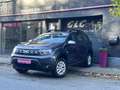 Dacia Duster Duster LPG 1.0 ECO-G Comfort (EU6d) BICARBURANT Gris - thumbnail 2