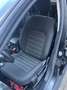 Dacia Duster Duster LPG 1.0 ECO-G Comfort (EU6d) BICARBURANT Grau - thumbnail 14